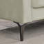 Fauteuil Keito-1895863165