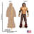 74'' WWE Cardboard Standup