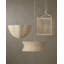 Luminaire suspendu Telos