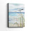 Seaside Rest II -Galery Enveloppé Cavas-731007753