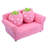Kennon Kids 9'' Club Chair and Ottoman-29126222