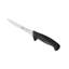 Zwilling Twin Master 6.3-inch Boning Knife