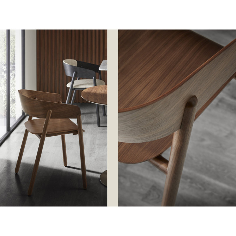Arm Chair