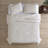 Kenneth Cole Serenity Wavy Lines Comforter Set-94914681-102440634