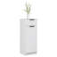 Jihyun Bathroom Storage-400460371