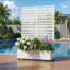 Planter Box-1351856873-1351856876