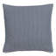 Halprin Square Pillow Cover & Insert