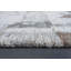 Lampman Abstract Area Rug-1974370383