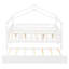 Lit en bois avec lit gigogne simple-1933775159-1933775158