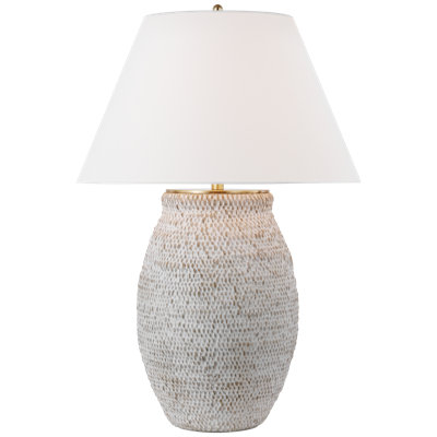 Avedon Table Lamp