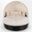 Noir / Beige