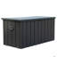 Boîte de rangement à persiennes 100 gallons Domi-100106241-133686226
