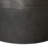 Earlie Seraphine Pedestal End Table-125421836-108211589
