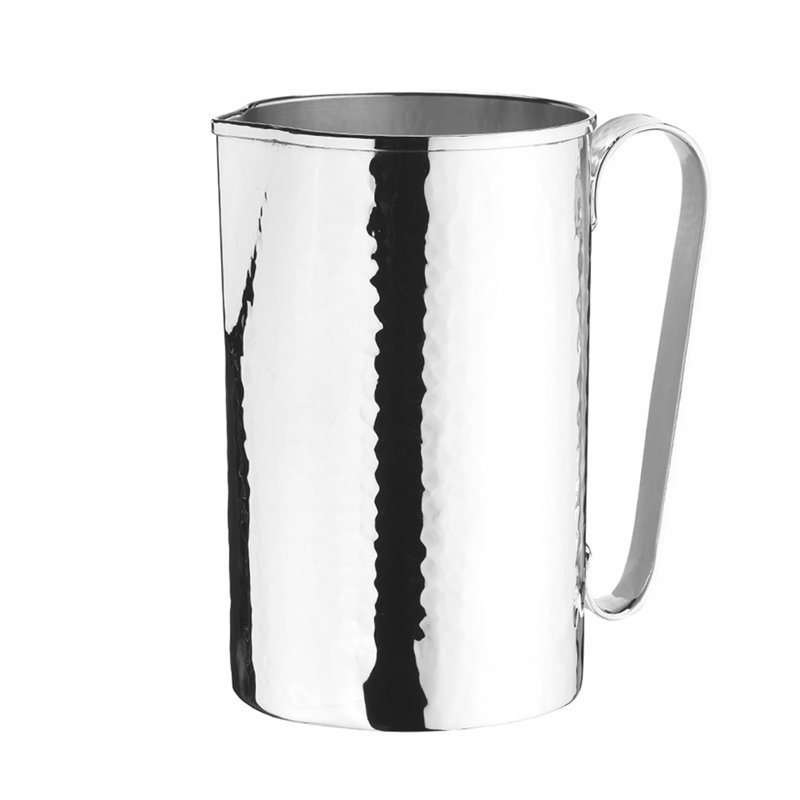 Copper Beverage Dispenser