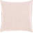 Accent Throw Pillow with Fill-1770499018-1770479479-1770477673