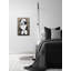 Parvez Taj - Wrapped Canvas Painting-37945421