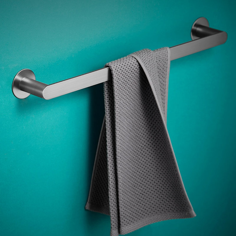 Porte-serviettes de salle de bain Premium Premium