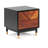 Tigner 2-Drawer Wood End Table-1977392675