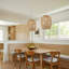 1 - Light Natural Pendant