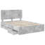 Bed-1957406793-1957406807