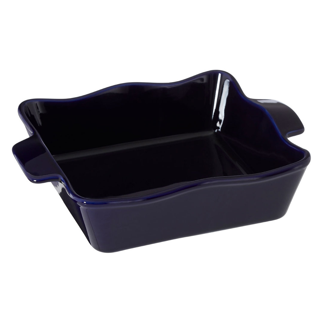 Symple Stuff Stoneware Baker Bakeware