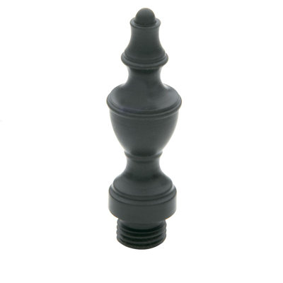 Urn Tip for Square Corner Hinge