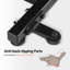 Rosmunda Riser Recliner with Massage