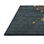 Tapis olive clair Barina-1853732374