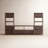 Versa Bookcase-95531684