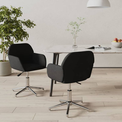 Chaise d'appoint rembourrée Eryanna