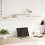 Rochanda Floating Shelf-528532640