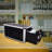 Paper Multimedia Filing Folder