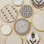 Zinda Fabric-37304509