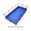 Accessoire pour cage de cochon d'Inde Galina-1332774749