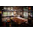 Bagatelle 3 - Light Single Pendant-14082341-14082339