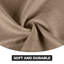 Panneaux de rideaux obscurcissants et isolants en polyester-896216911-916293566