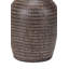 Ceramic Table Lamp