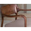 Upholstered Armchair