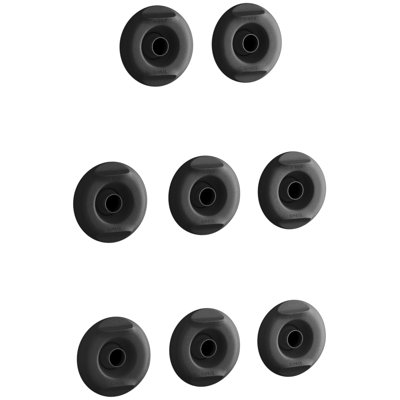 Riverbath Whirlpool Trim Kit