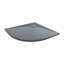 Antoria Slate Shower Tray-377584843-377584841