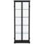 Vitrine Neva