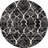 Tucson Geometric Indoor Rug-1096840249