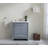 Chellie 30'' Single Bathroom Vanity with Top-1174749354-1097230427