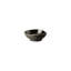 Junto Handmade Stoneware Dessert Bowl