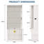 Display Cabinet-1395195998
