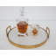 Bono Decorative Tray
