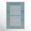 Fairhaven Area Rug-564213025