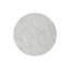 Round Marble Dining Table