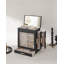 Berthille Jewellery Box +-702329922