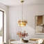 Genevieve Unique/ Statement Chandelier-702847913-702847910